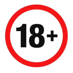 18