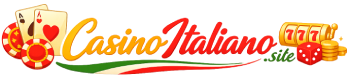 casinoitaliano.site logo